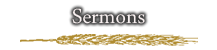 Sermons